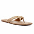 Women Formal Slippers - 40841S - Slippers - Walkeaze